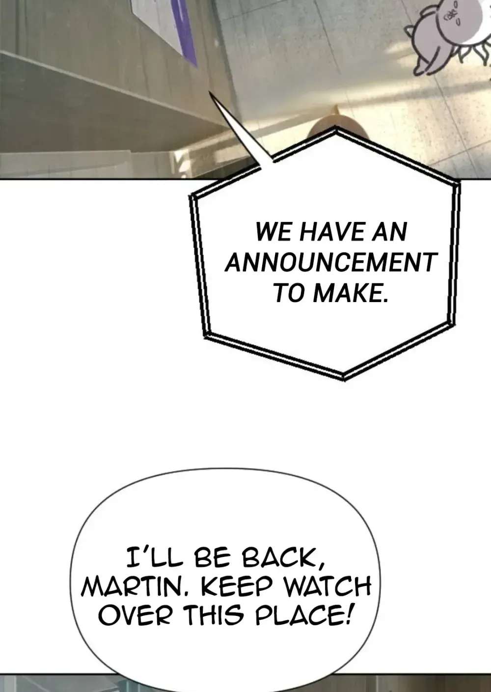 Winning With Drawings Chapter 4 - page 180
