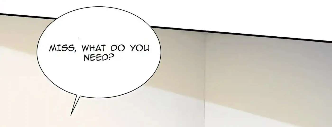 I Ushered in the Age of Mythical Pet Beasts Chapter 58 - page 88