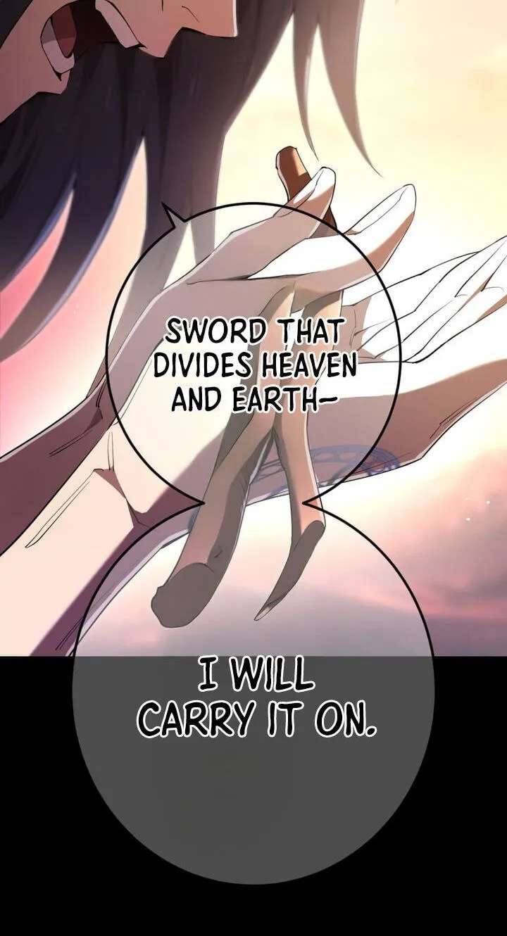 Ore Dake Saikyou Chouetsusha - Zen Sekai no Cheat Shishou ni Mitomerareta Chapter 123 - page 44
