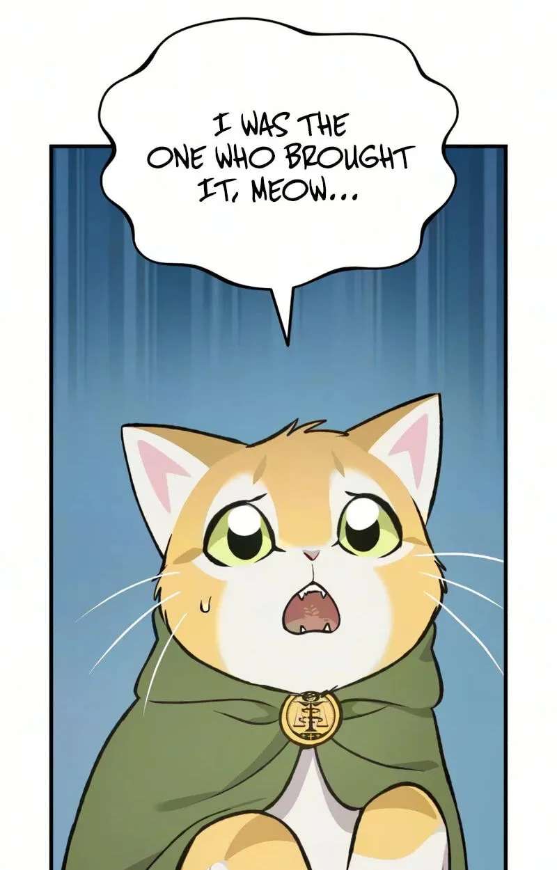 The Top Dungeon Farmer Chapter 140 - page 113