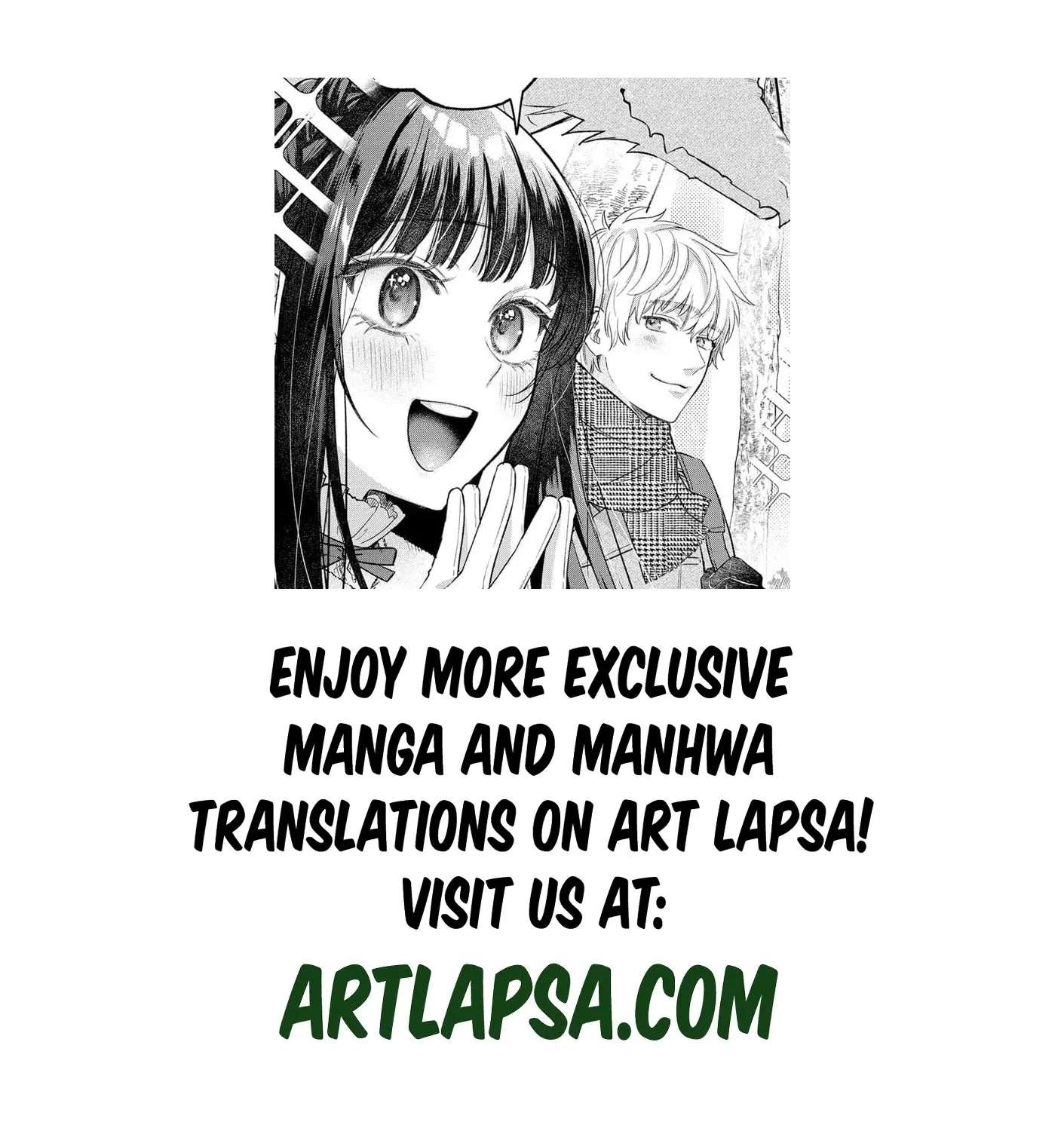 Sunaoninarenai Yuki Otome wa Nemureru Ryuukishi ni Amakutoka sareru Chapter 6 - page 5