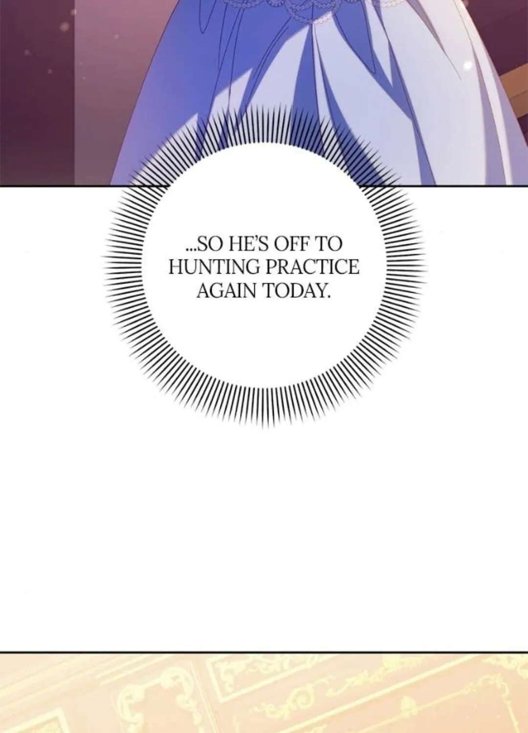 Rural Ace Chapter 72 - page 69