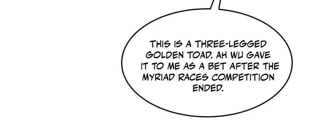 My Female Apprentices Are All Future Big Shots Chapter 403 - page 80