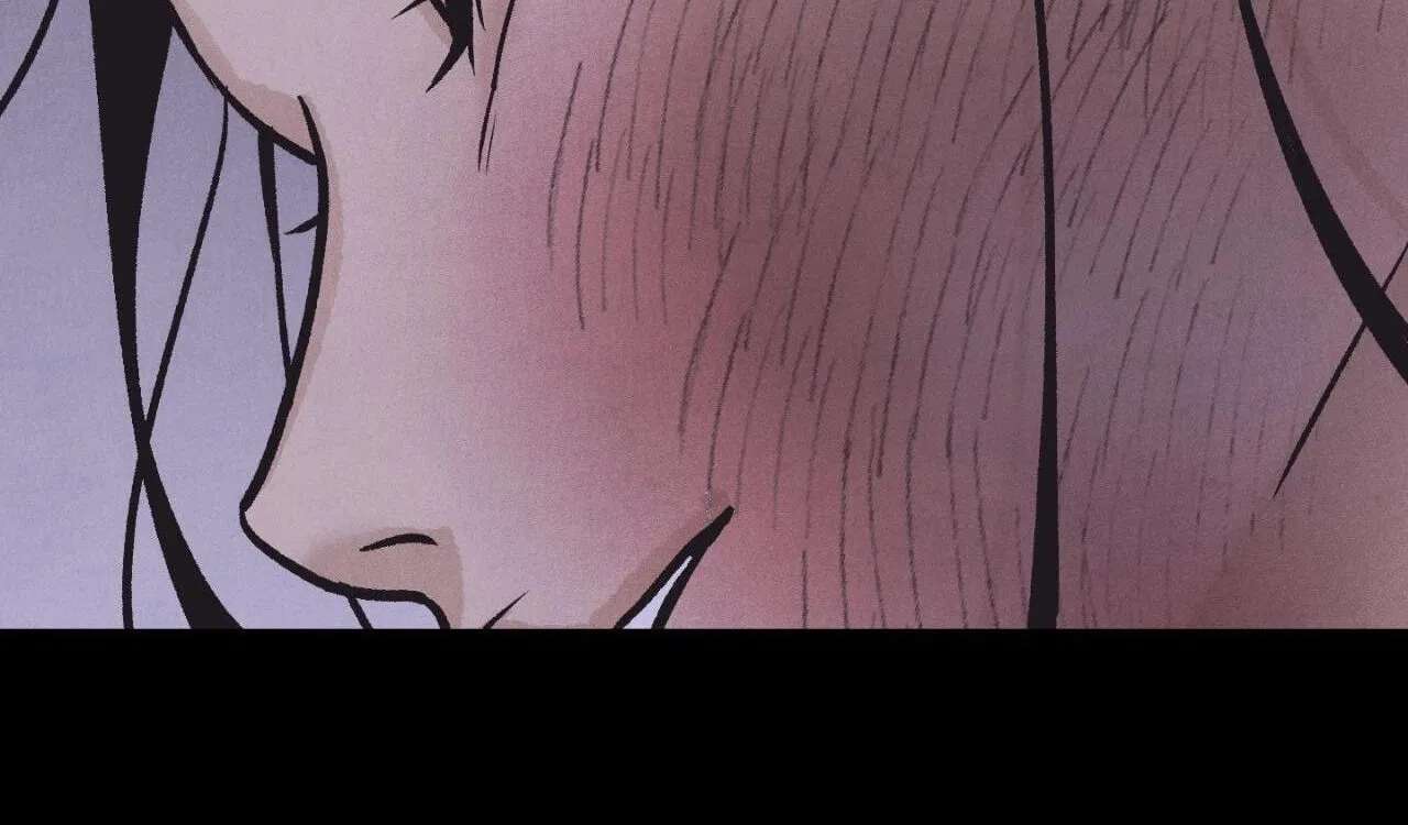 Operation Leo Chapter 55 - page 172