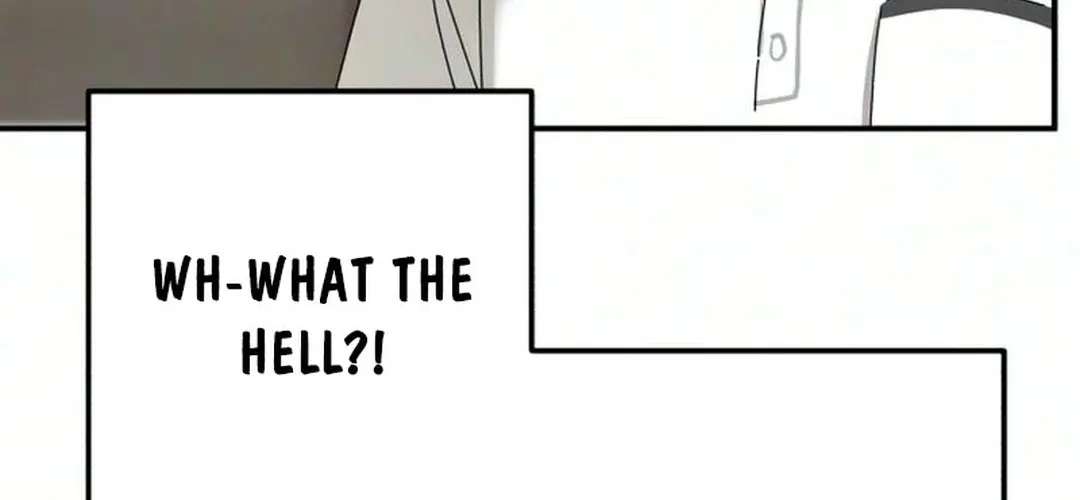 Black yet Pure White Chapter 1 - page 50
