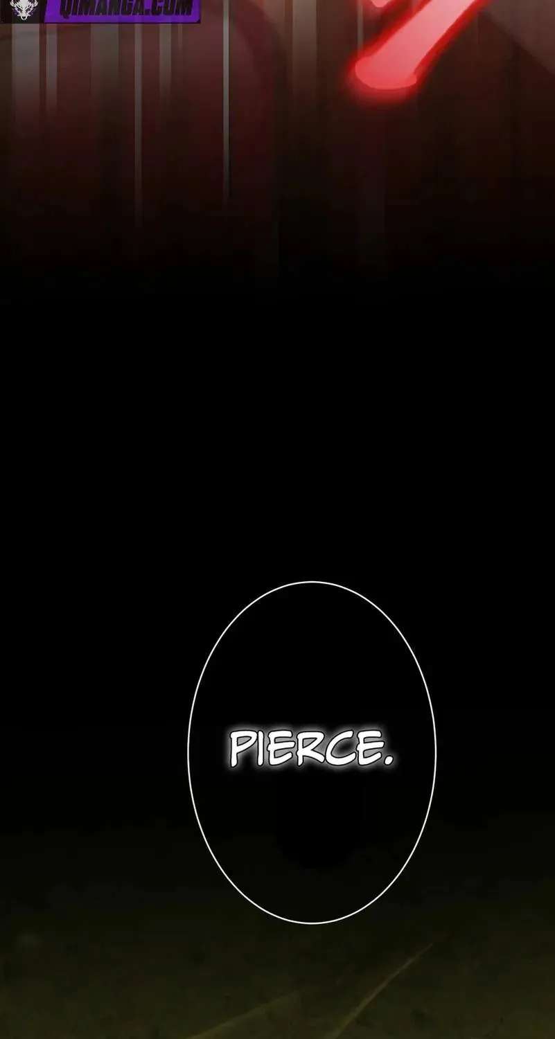 All the Heroes Are My Enemies: The ‘Useless’ Class Dropout Overpowers Everyone With His Barrier Skill and Takes Revenge Chapter 21 - page 63