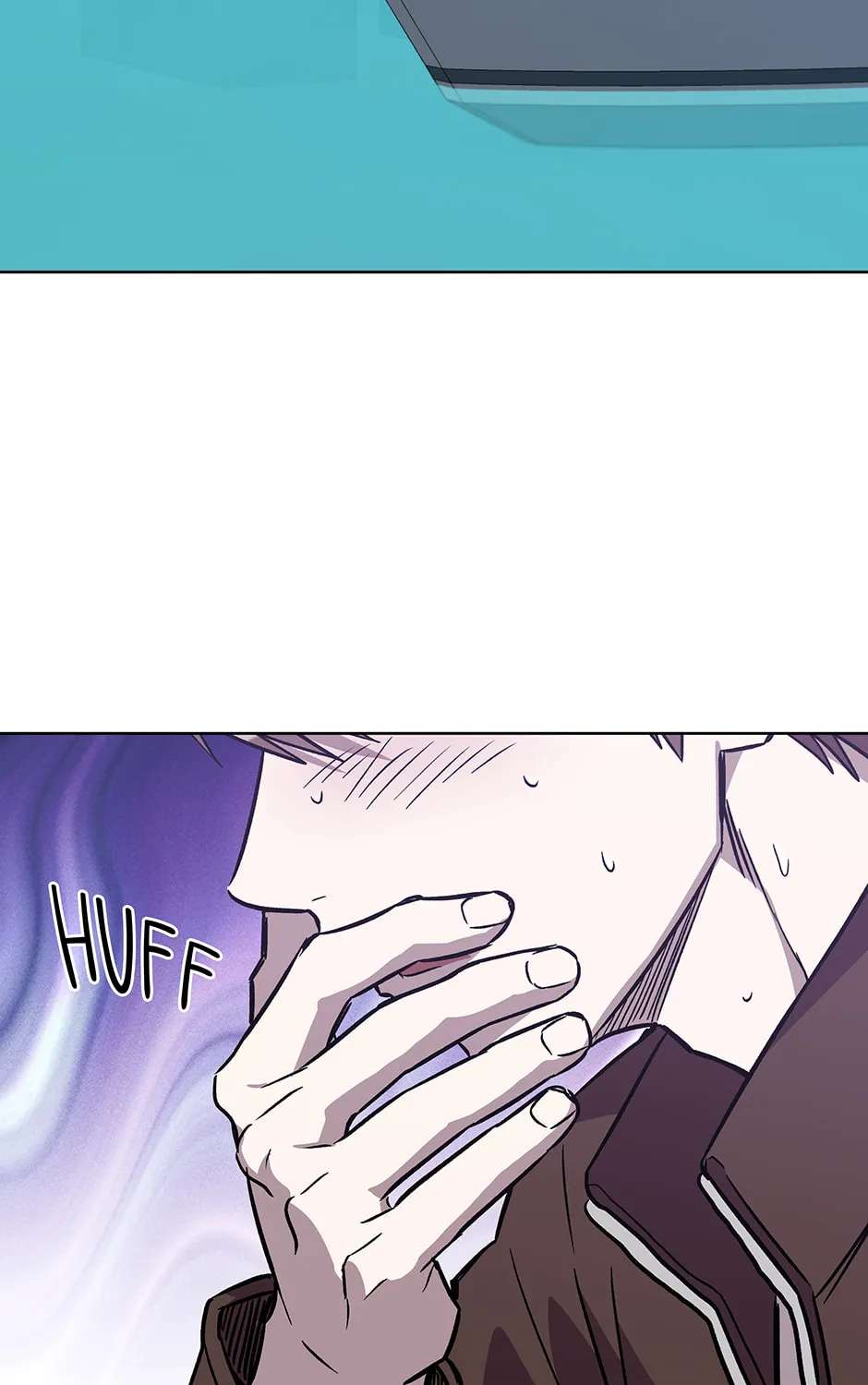 The Perfect Chapter 85 - page 69