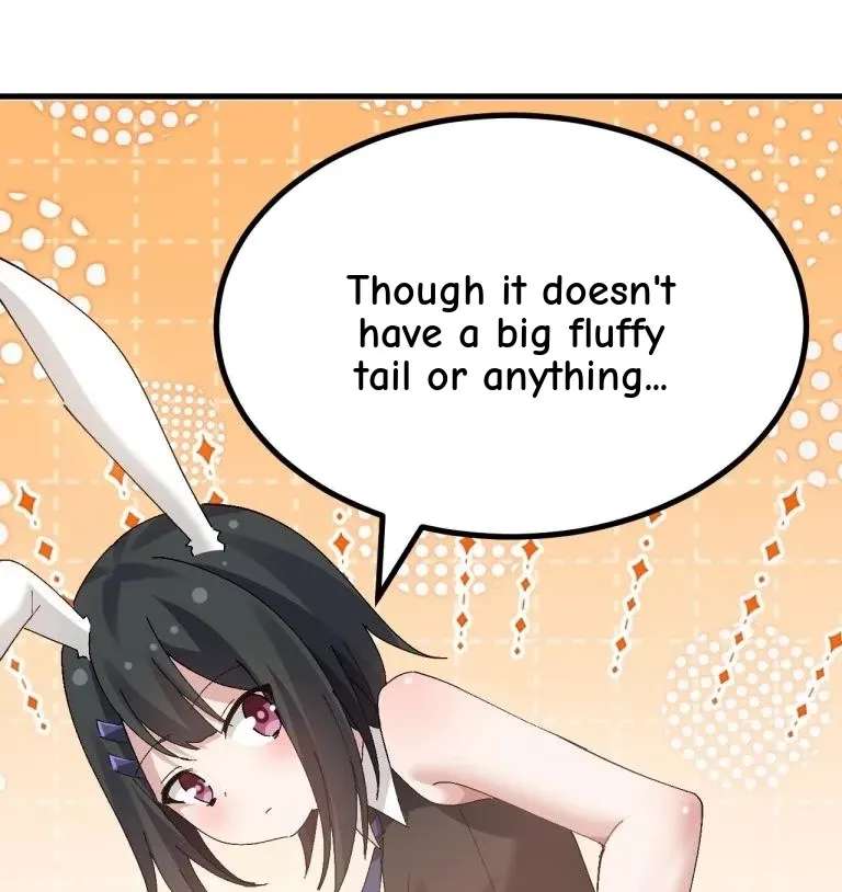 The Graduation Project Is, Making Butter! Chapter 57 - page 11