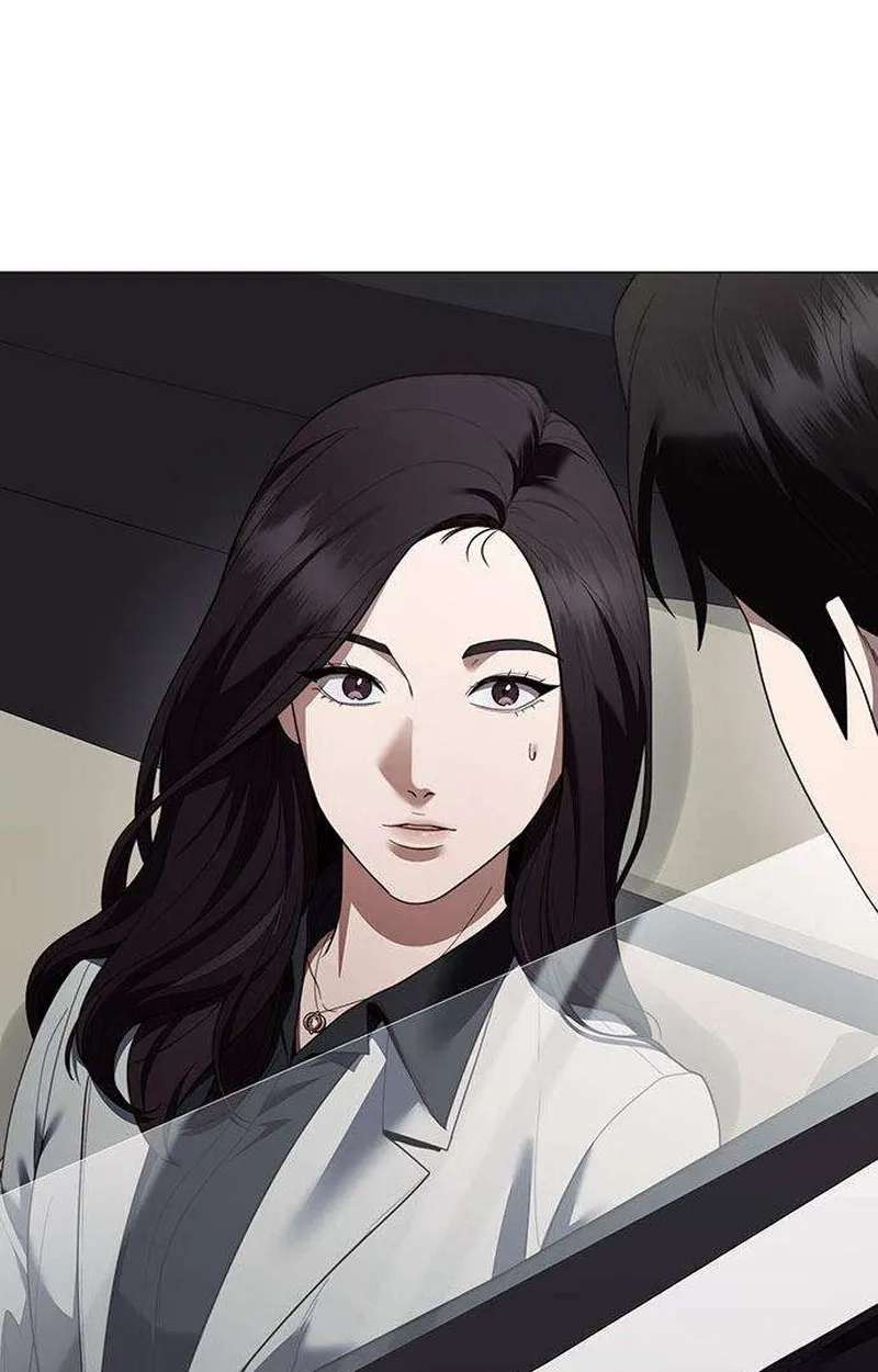 The Politician Who Sees the Future Chapter 45 - page 82