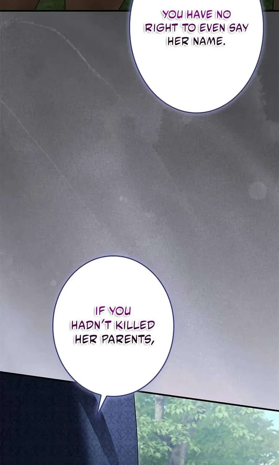 I Won’t Regret My Second Life, The Happy Ending Comes After Revenge Chapter 54 - page 80