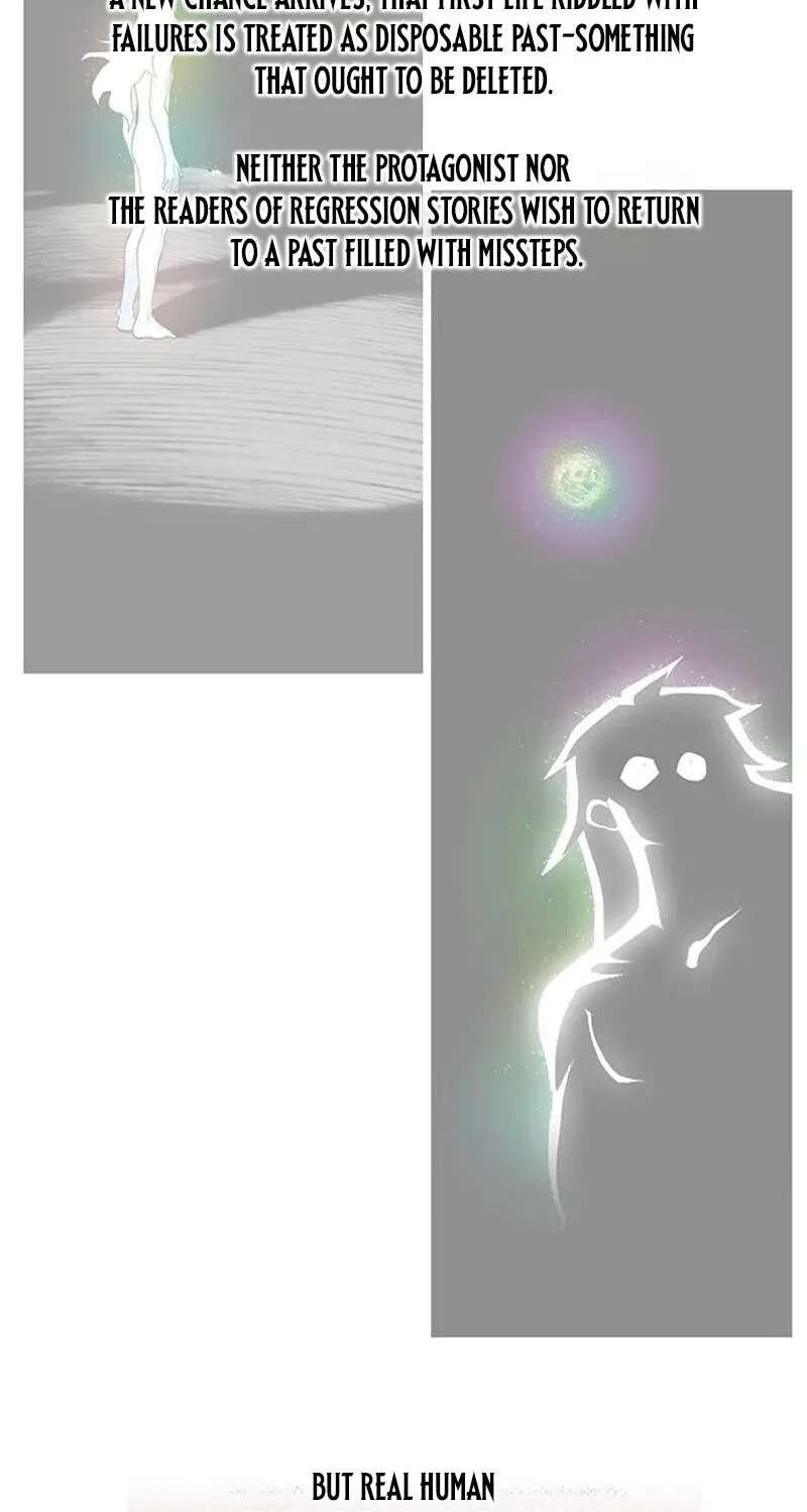 Graymark Chapter 102 - page 43