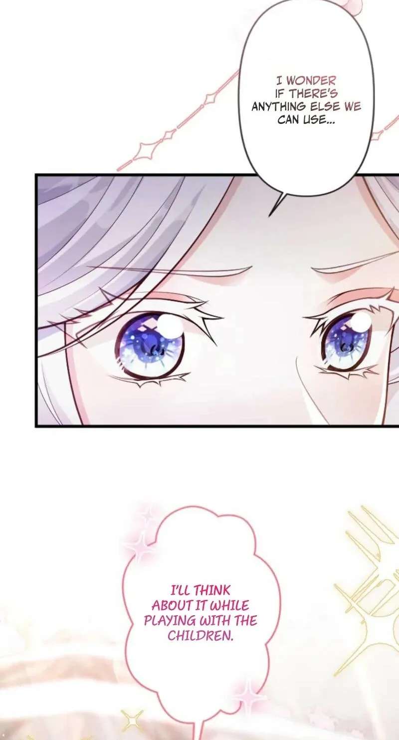 Keiyaku Mamahaha na no ni Boukun ga Kahogo Sugiru Chapter 52 - page 97