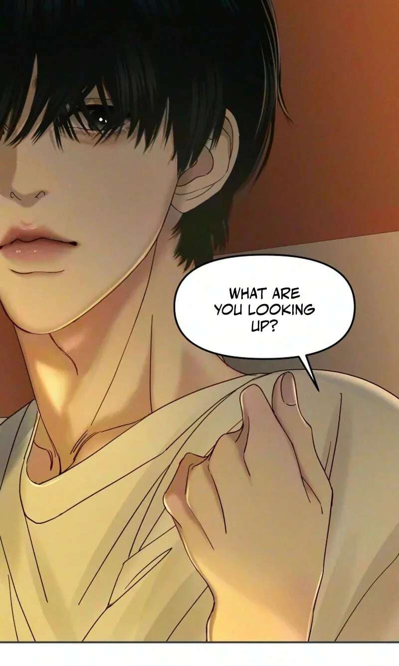 A Loser’s Love Chapter 34 - page 27