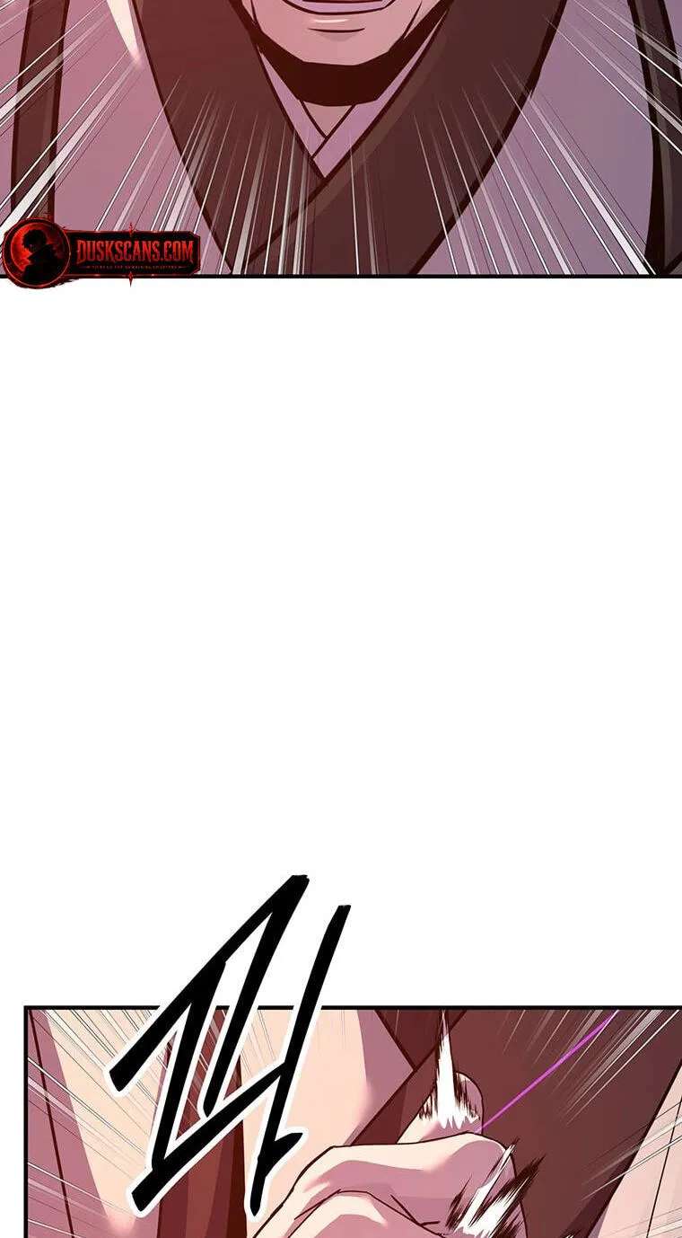 The World's Best Martial Arts Instructor Chapter 99 - page 79