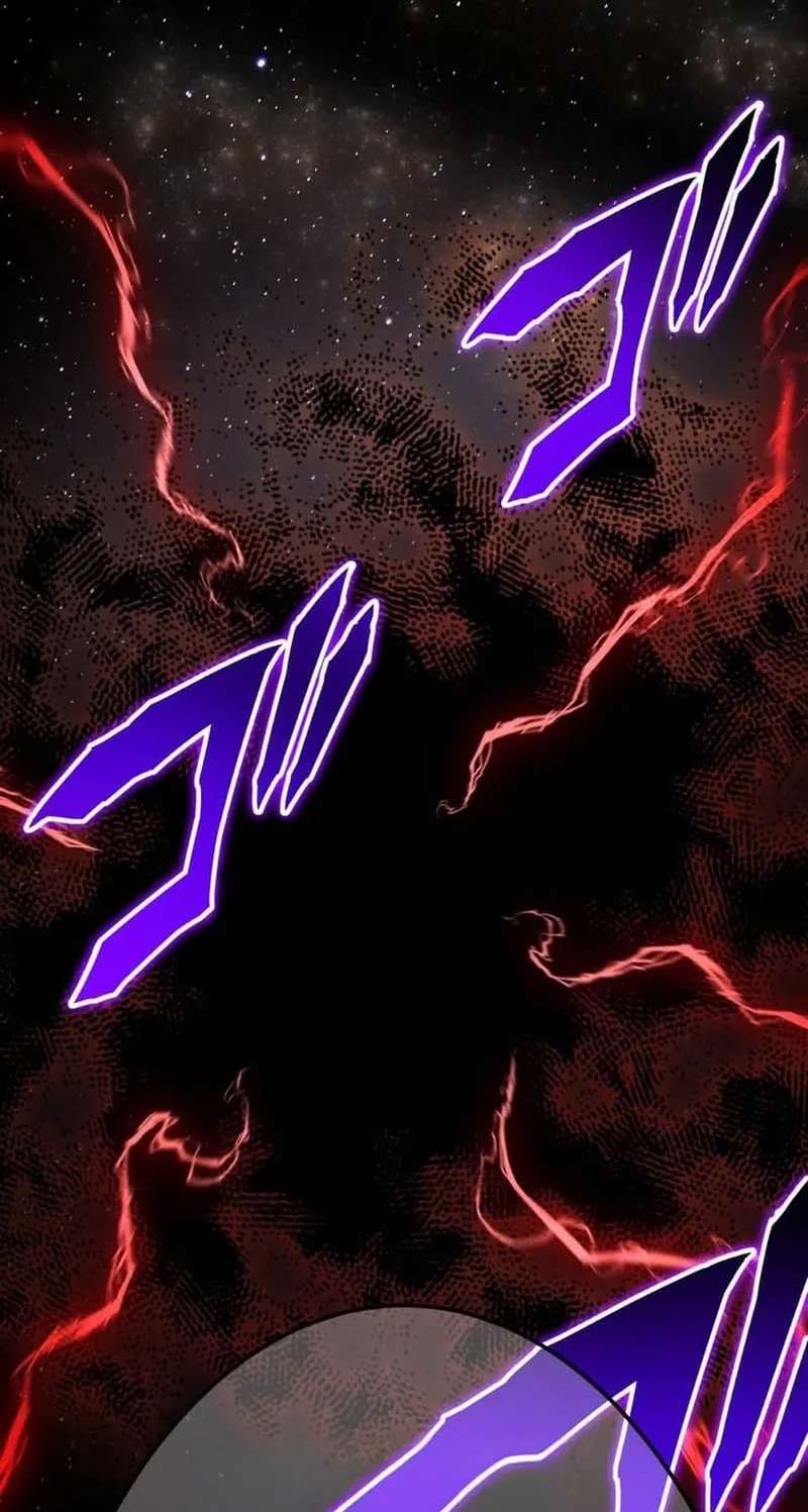 I Am the Strongest Transcendent Chapter 120 - page 127