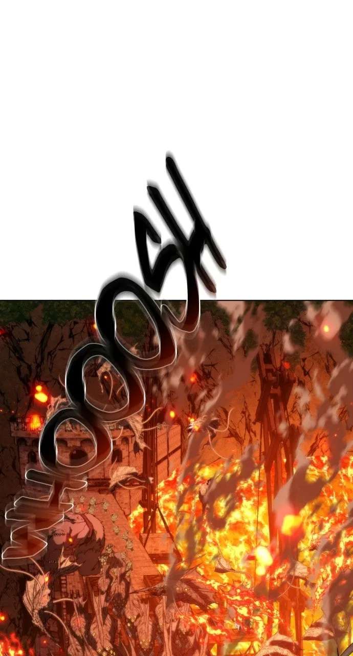 Why I Quit Beingthe Demon King Chapter 77 - page 83