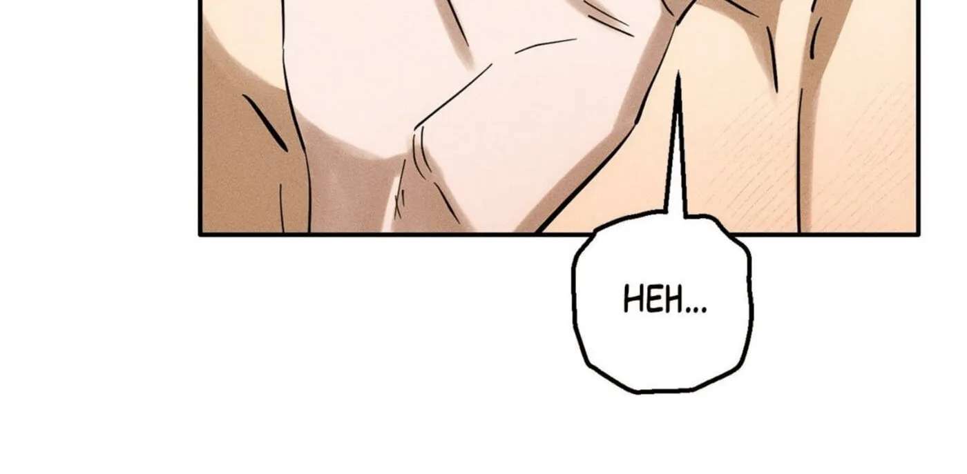 The Light I Give You Chapter 45 - page 29