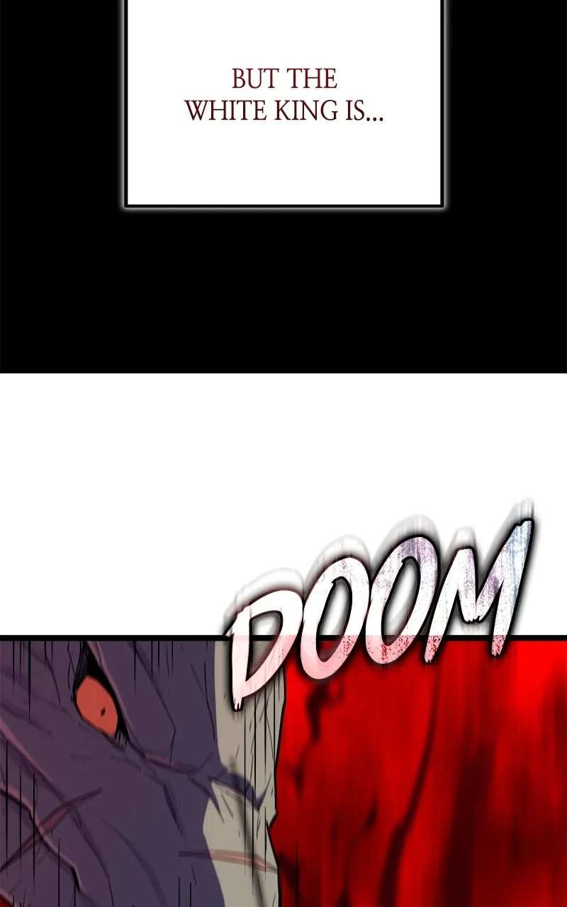 The Player with13 Hidden Traits Chapter 28 - page 79