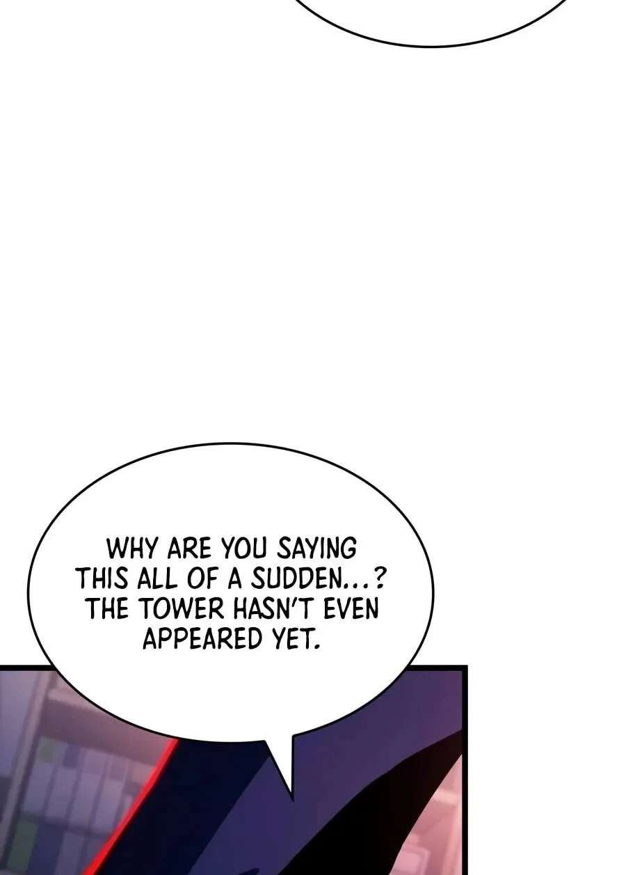 The World After The Fall Chapter 256 - page 84