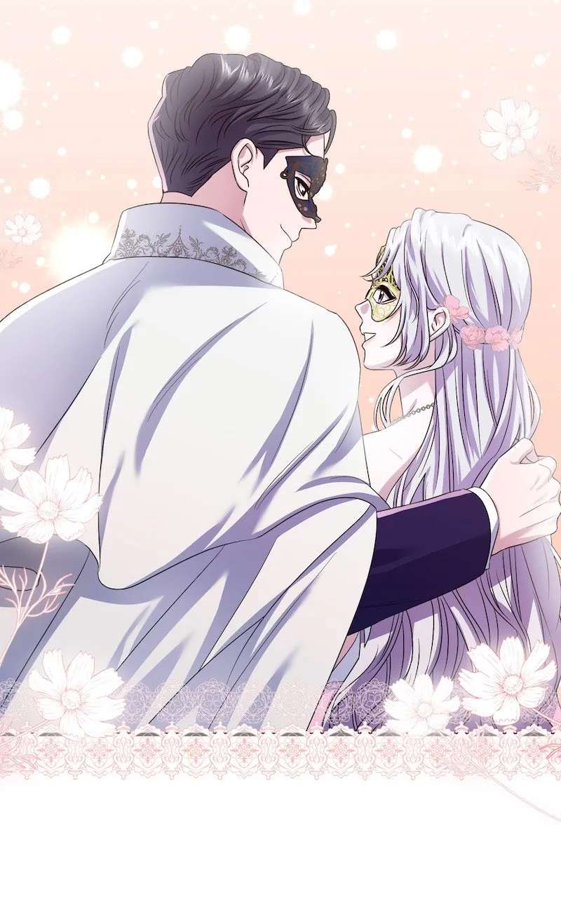 Will My Doting HusbandLove Me Again? Chapter 34 - page 10