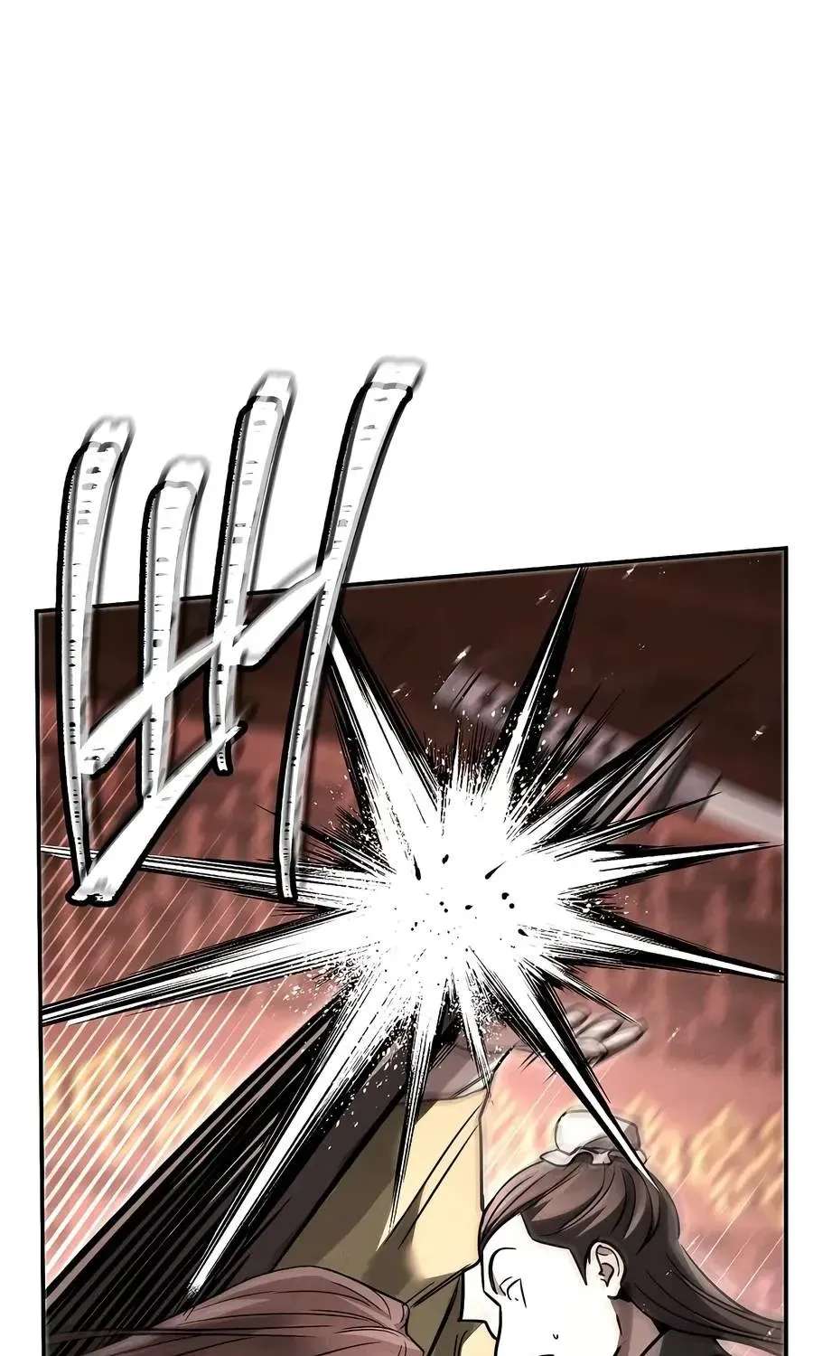 Heavenly Demon Sovereign Chapter 62 - page 78