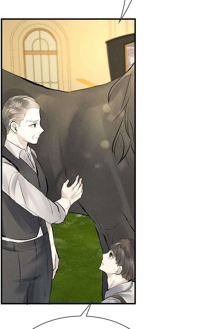 Time To Call OffThis Engagement Chapter 6 - page 52