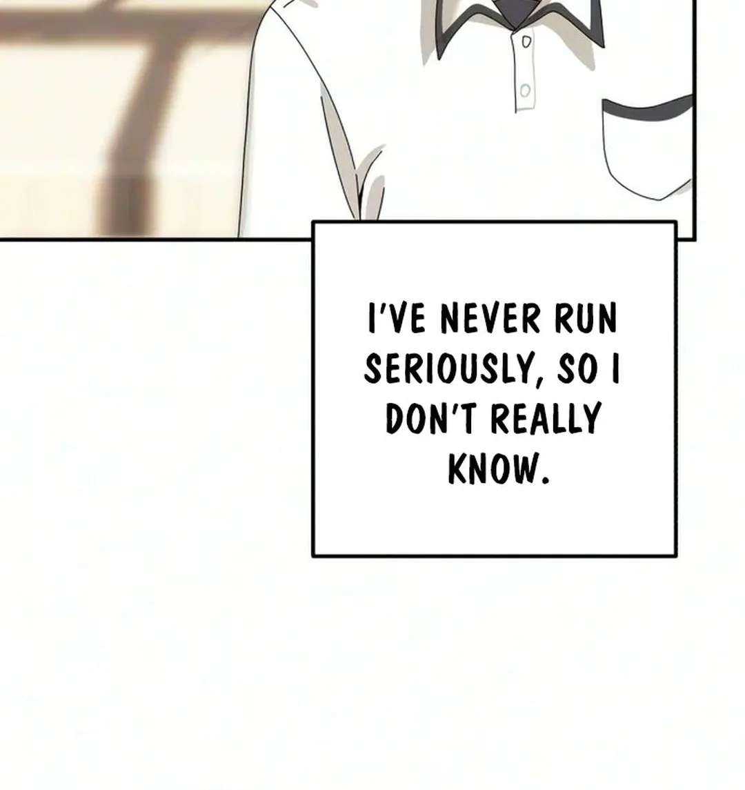 Black yet Pure White Chapter 1 - page 122