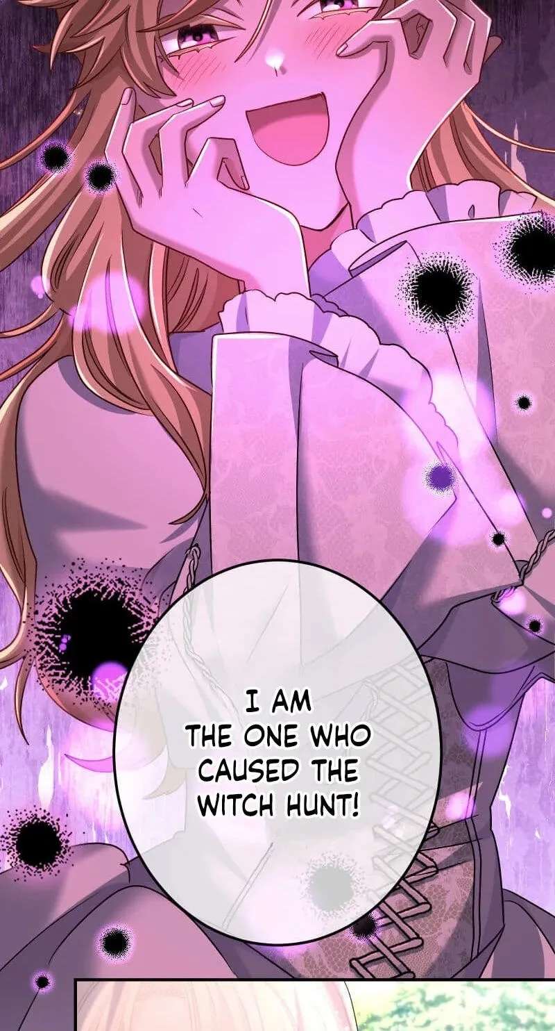 I Leave You Because I Love You Chapter 36 - page 74