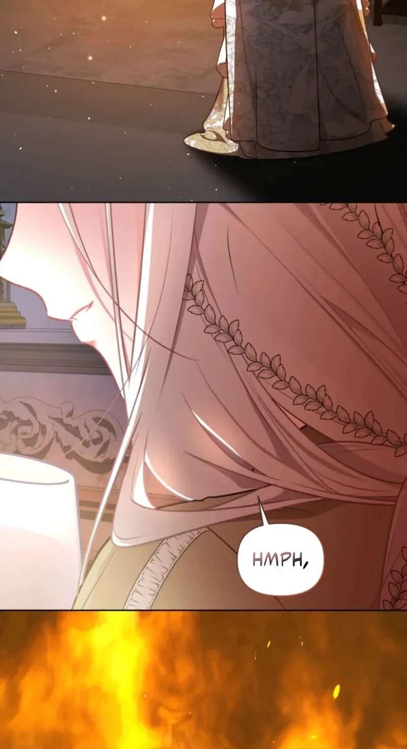 My Mad Fake Marriage to Maddie Chapter 80 - page 97
