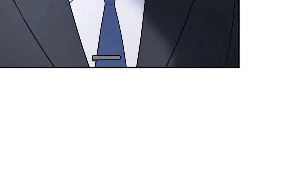 A Tree Without Roots Chapter 114 - page 67