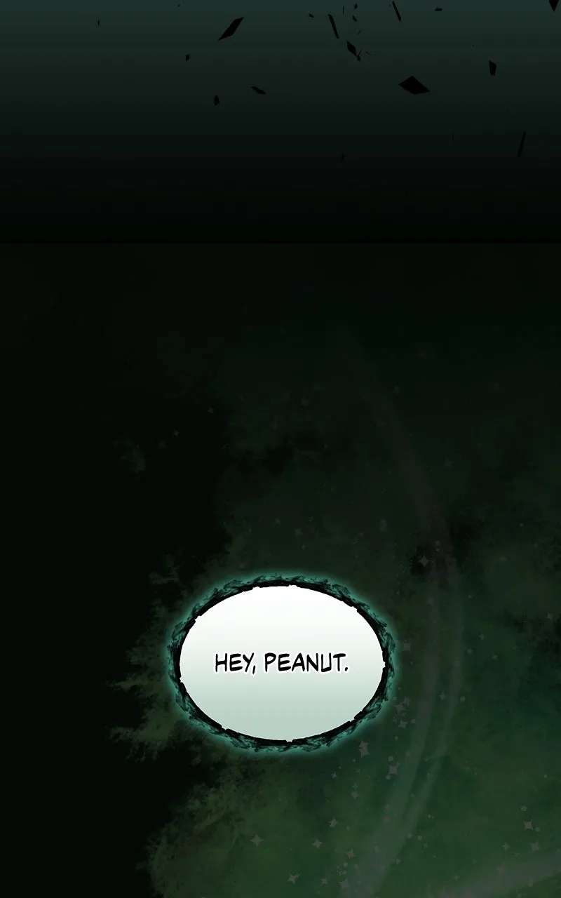 They All Live inthe Little Lady's Garden Chapter 49 - page 80