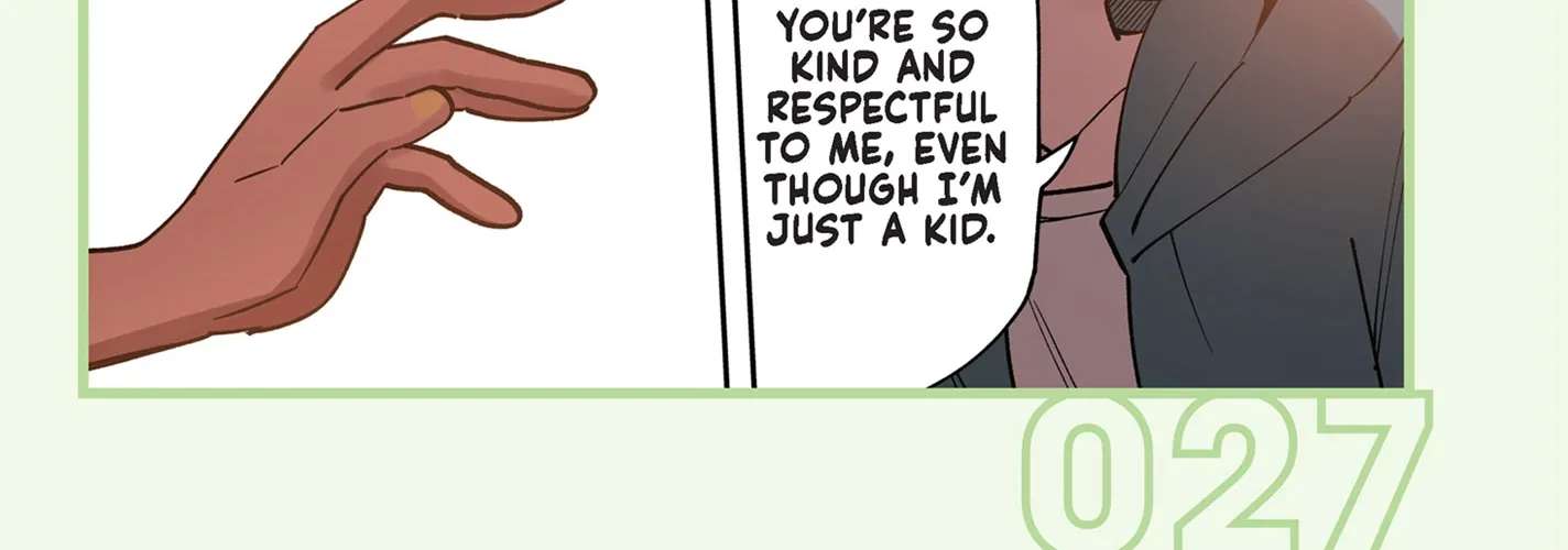 My Senpai Is Annoying Chapter 219 - page 13