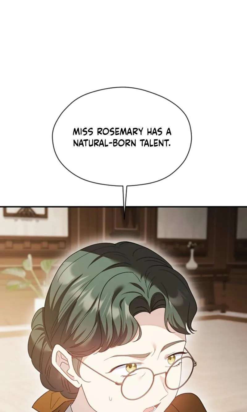 A Golden Fate That Transcends Time Chapter 107 - page 16