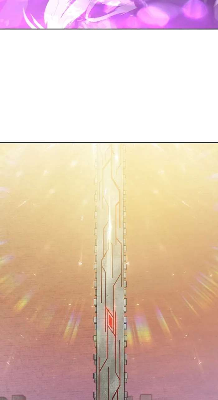 Lost Man: TheDeath-Defying Player Chapter 1 - page 173