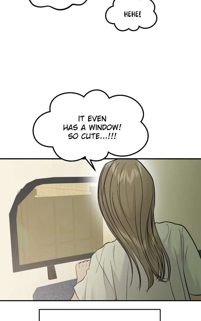 This is aCampus Romance Series Chapter 141 - page 10