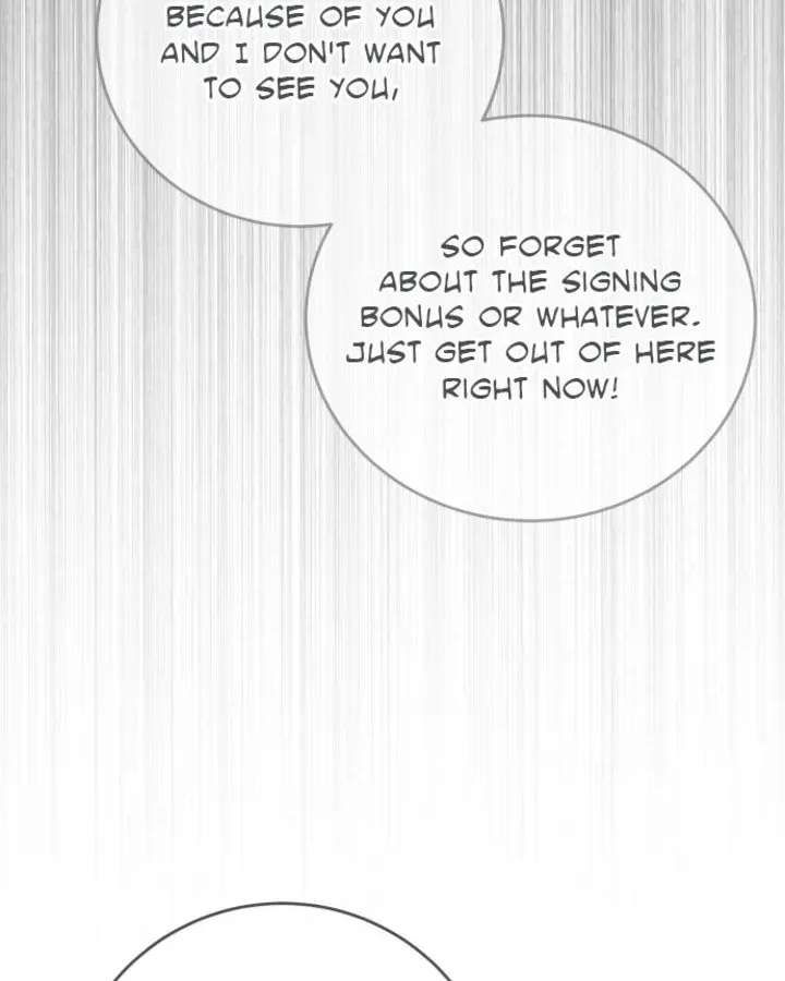 Family-Like Xx Chapter 145 - page 32