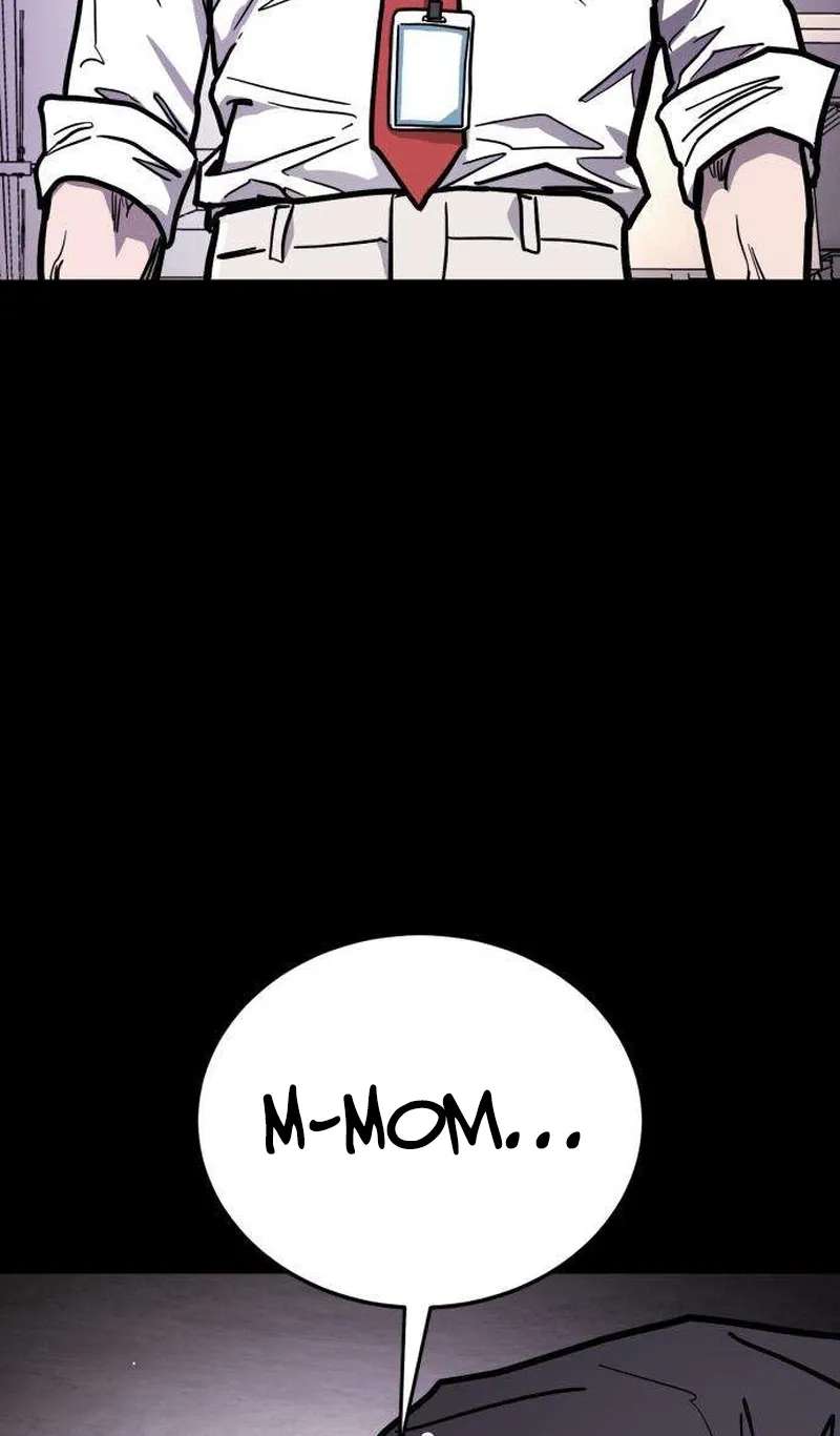 Fight Delivery Chapter 22 - page 52