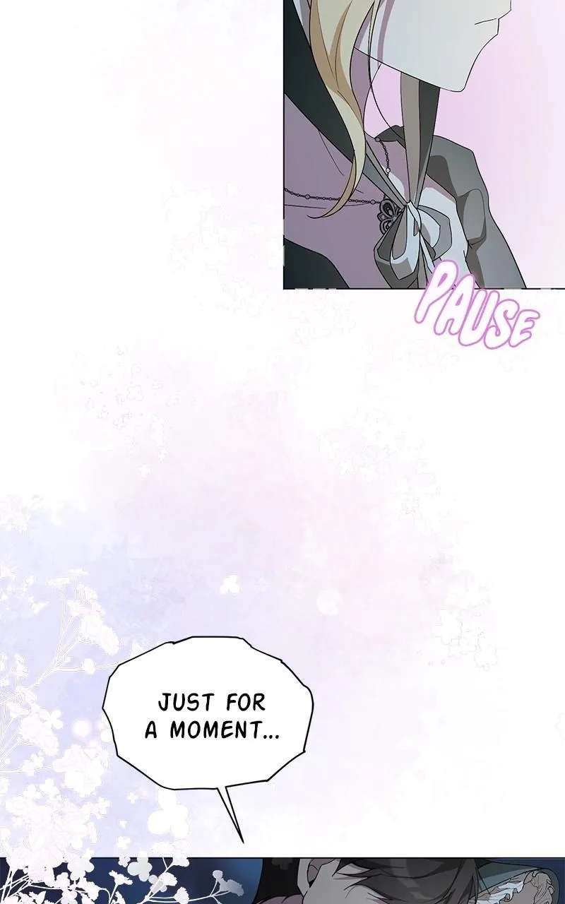 Wished You Were Dead Chapter 107 - page 69