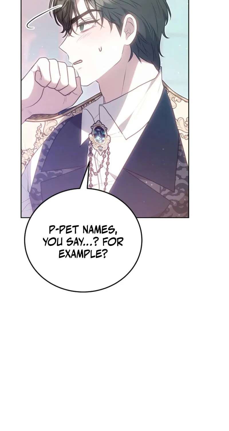 I'm a Homebody, but I Ended Up Possessing a Character in a Devastating Confinement Novel (Pre-serialization) Chapter 63 - page 52
