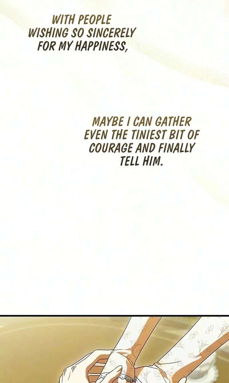 Having Enemy’s Baby Chapter 39 - page 31