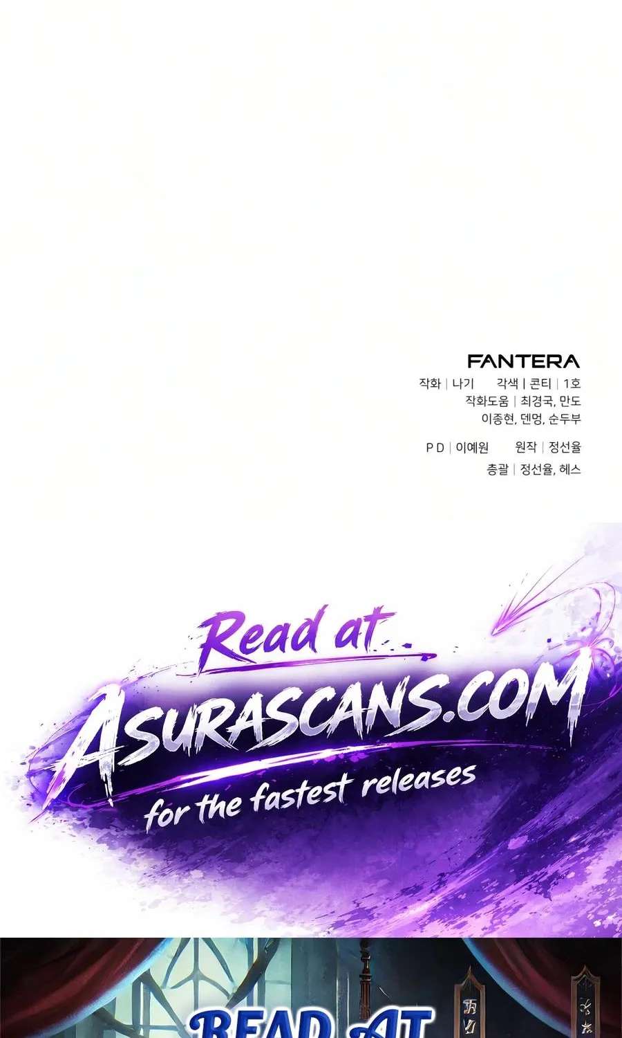 Terminally-Ill Genius Dark Knight Chapter 164 - page 173
