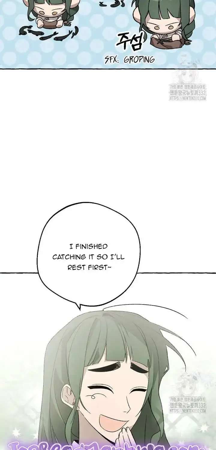 Tale Of Hyangdan Chapter 5 - page 83
