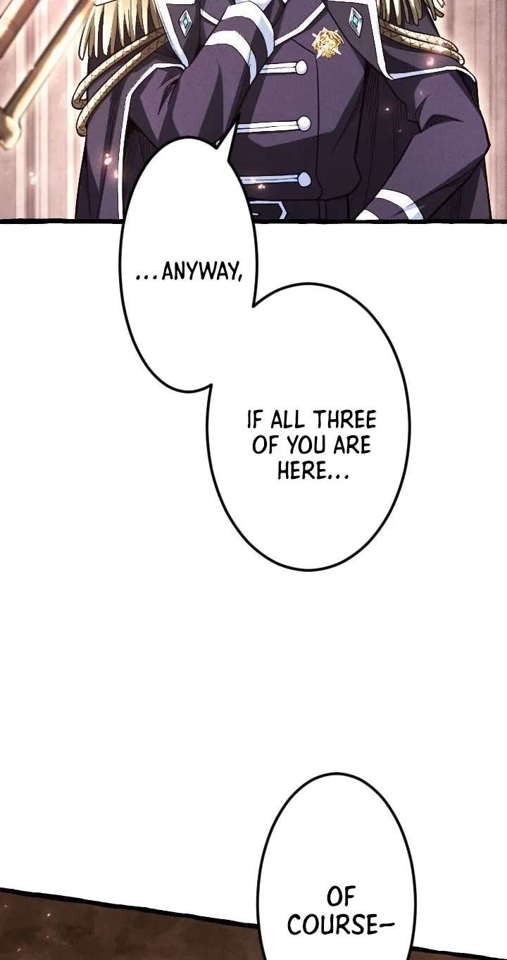 Return of the First Generation꞉ The Strongest in History Reincarnates as His Descendant 1000 Years Later Chapter 54 - page 18