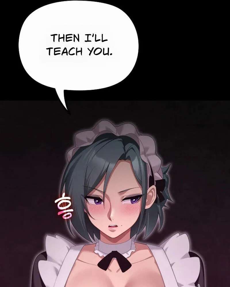 XX Dungeon Chapter 46 - page 129