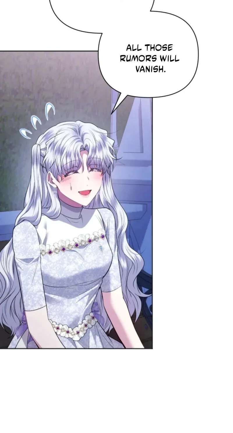 Low-Level Civil Servant Wants to Climb the Social Ladder Chapter 70 - page 84