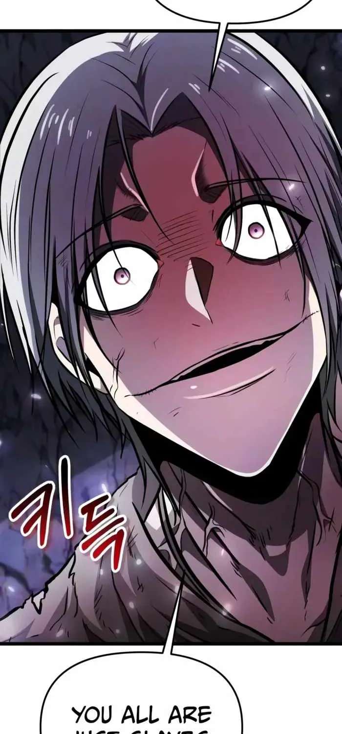 Reincarnator (Manhwa) Chapter 148 - page 122