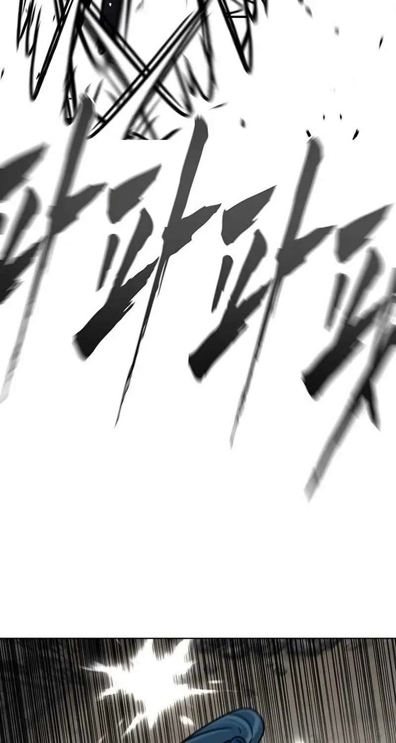 Like a Fiery Flame Chapter 92 - page 65