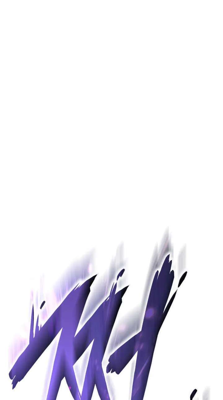 The Infinite Mage Chapter 184 - page 129