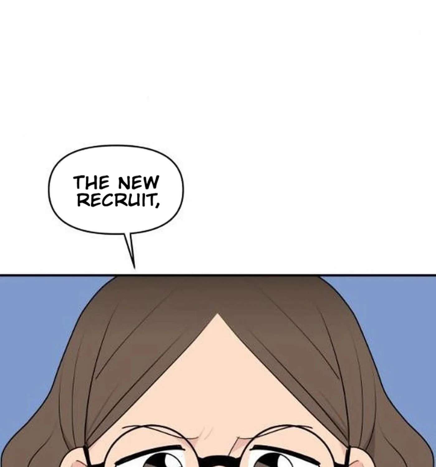 An Awkward Relationship Chapter 29 - page 3
