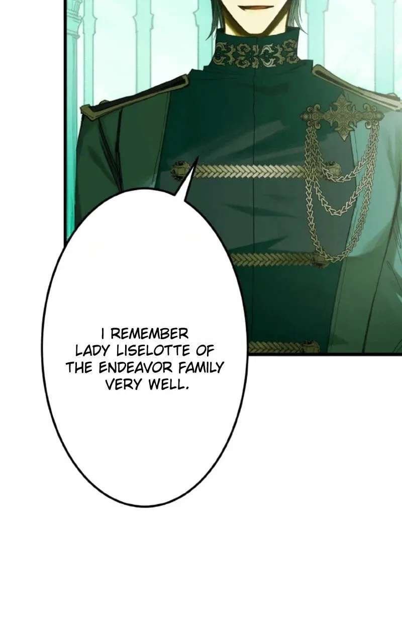 Murderous Lady Charlotte Chapter 39 - page 66
